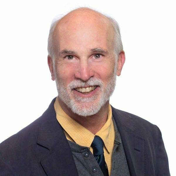Godley-F Rick Godley, MD
